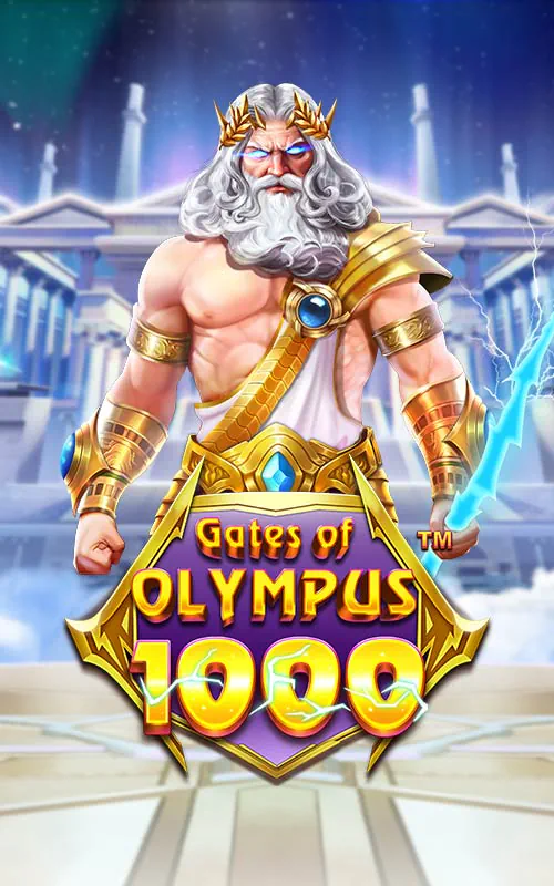 Gates of Olympus at Ultra Royale Casino