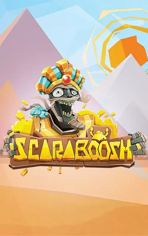 Starburst at Ultra Royale Casino
