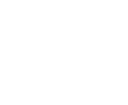 Evolution games at Ultra Royale Casino