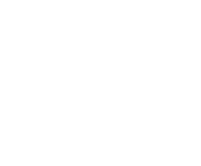 Hacksaw games at Ultra Royale Casino