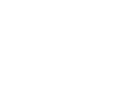 NetEnt games at Ultra Royale Casino