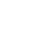 Pragmatic Play games at Ultra Royale Casino