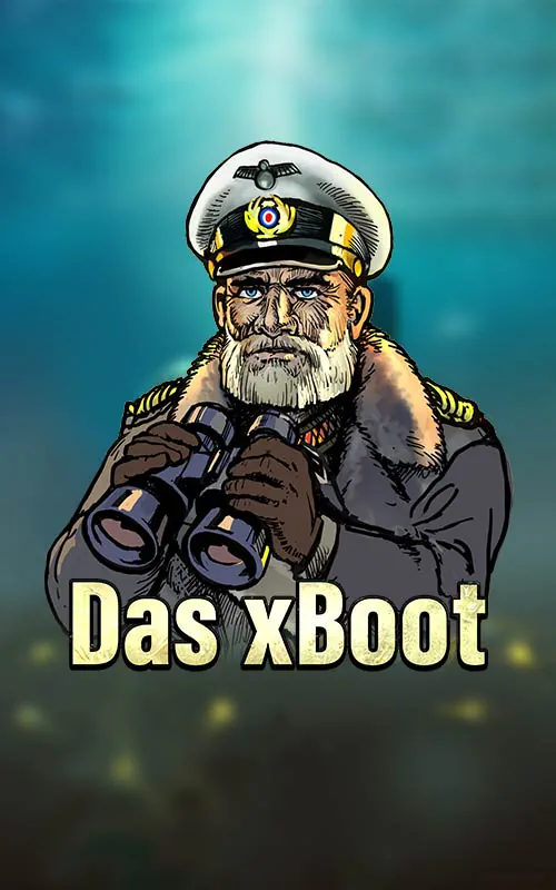 Das xBoot at Ultra Royale Casino