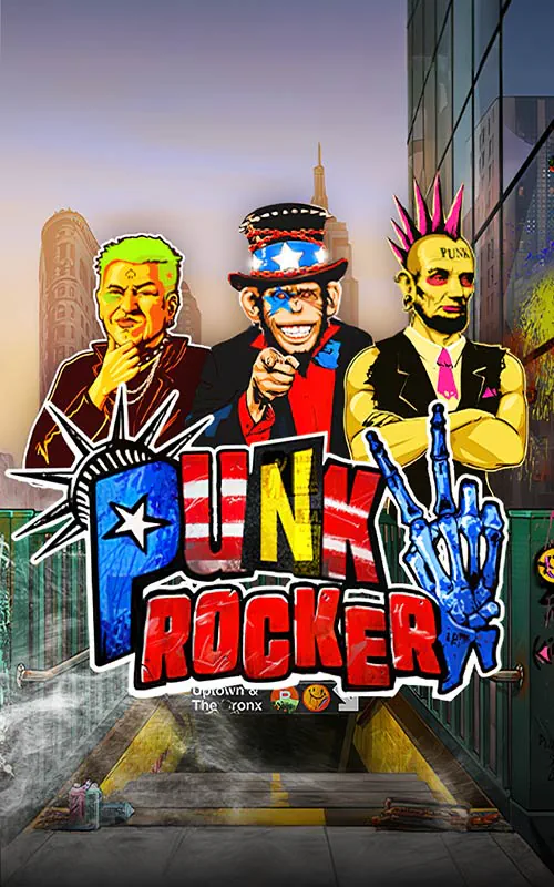 Razor Shark at Ultra Royale Casino
